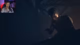 Until Dawn