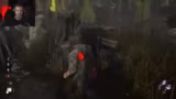 Dead by Daylight