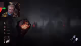 DBD Skins und Spielverhalten