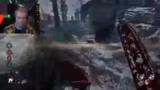 Rift Pass und Perks in Dead b…