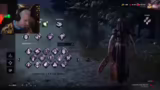 Essen im Stream und Dead by D…
