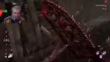 Dead by Daylight