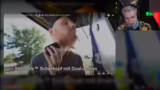 Authentizität vs. Verkauf im…