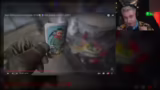 Kritik an der Länge des Intro…