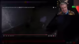 Just Chatting