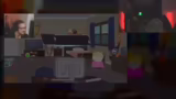 South Park Gameplay: Schwieri…
