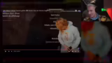 VTuber-Avatar-Design und Gesp…