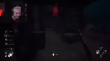 Dead by Daylight