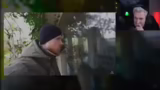 Erkundung eines verlassenen W…