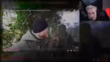 Just Chatting