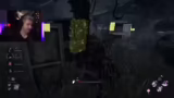 Dead by Daylight: Spielstrate…