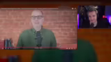 GbR Gründung und Rechte am Ka…