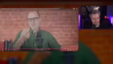 Vertragliche Vereinbarungen u…