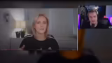 Diskussion über Verträge und…