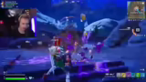Gameplay und Teamwork in Fort…