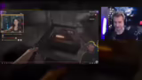 Reaktion auf Streamclips und…