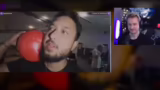 Just Chatting