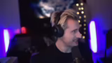 Claimen von Games und Fortnite