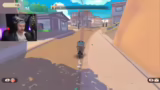 BMX-Tricks, Backflips und Sum…