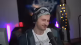 Streamclips Germany und Bewer…