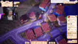 Games + Demos