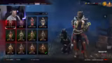 Dead by Daylight: Chaos Shuff…