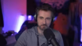 Just Chatting