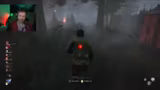 Dead by Daylight