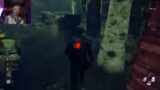 Dead by Daylight