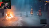 Dead by Daylight