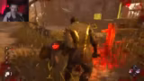 Dead by Daylight