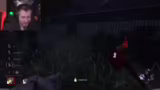 Dead by Daylight als unbekann…