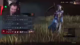 Dead by Daylight