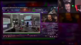 Versprecher und Setup-Analyse