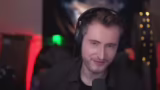 Stream Clips Germany und Reak…