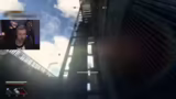 Dying Light: The Beast