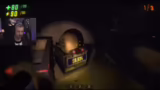 R.E.P.O.