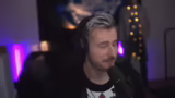Dank für TikTok-Geschenke und…
