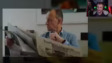 Merz' Aufstieg zum CDU-Partei…