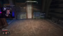 Reaction - Demos und Dying Light THE BE…