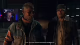 Dying Light: The Beast