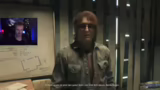 Fahrzeugnutzung, Questannahme…