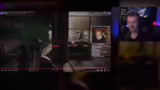 Tausendfüßler, Twitch-Bubble…