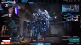 Strategie und Taktik in Mecha…