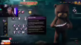 Dead by Daylight