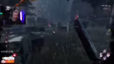 Dead by Daylight: Naughty Bea…