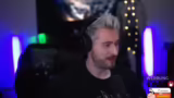 Just Chatting