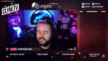 LETZTER STREAM VOR SUBATHON! (10.10) ke…