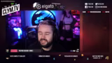 LETZTER STREAM VOR SUBATHON! (10.10) ke…