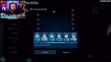 CRAFT ATTACK LEBT IMMER NOCH kette